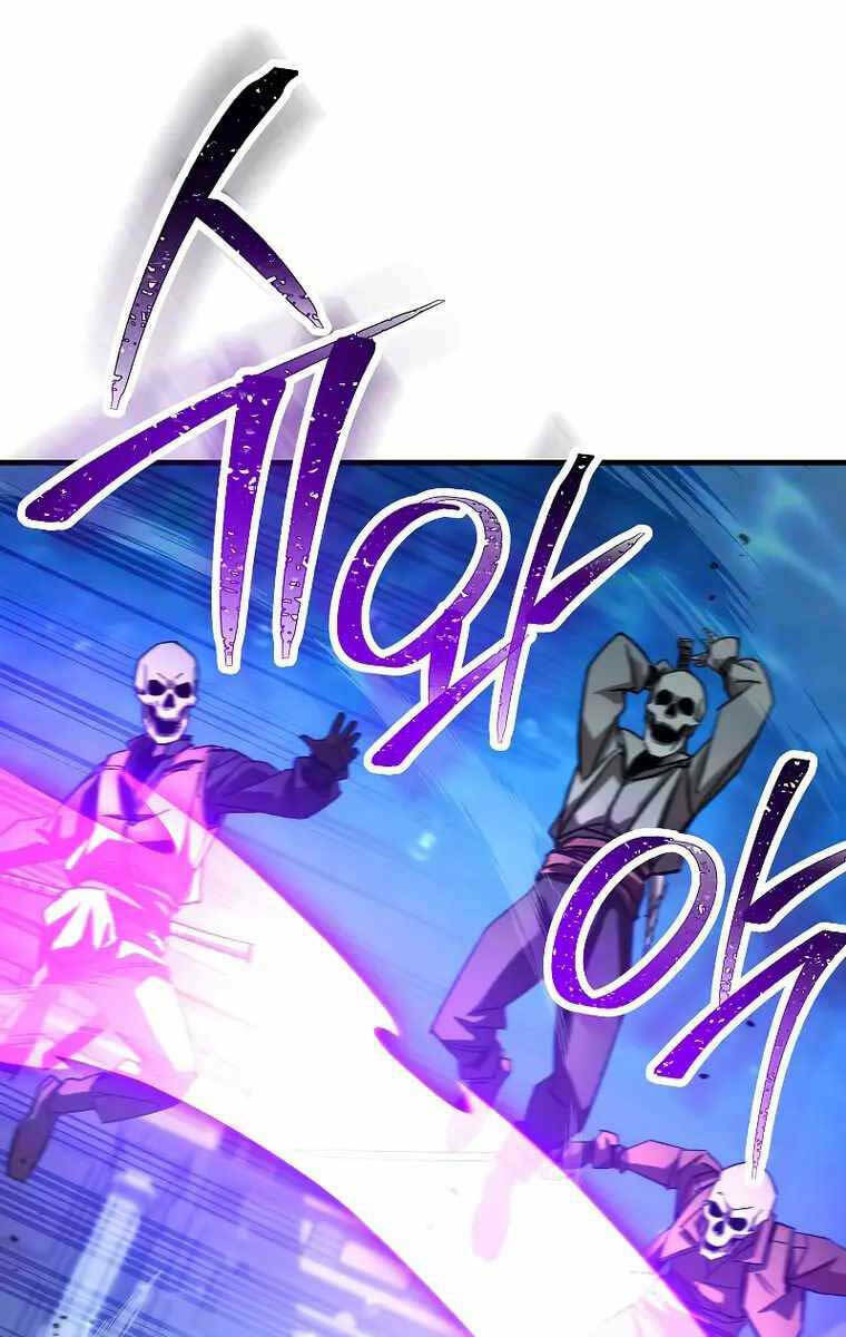 Anh Hùng Trở Lại - Chapter 66 - Page 49