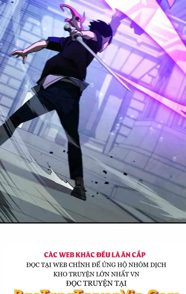 Anh Hùng Trở Lại - Chapter 66 - Page 50