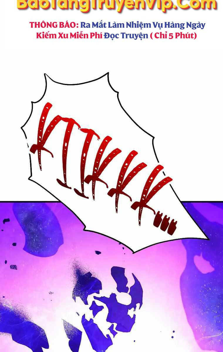 Anh Hùng Trở Lại - Chapter 66 - Page 51