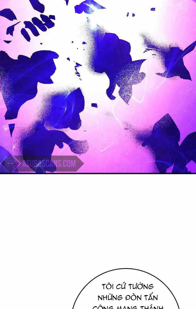 Anh Hùng Trở Lại - Chapter 66 - Page 52