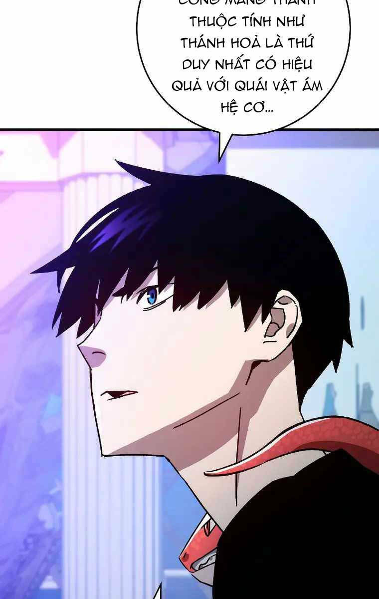 Anh Hùng Trở Lại - Chapter 66 - Page 53