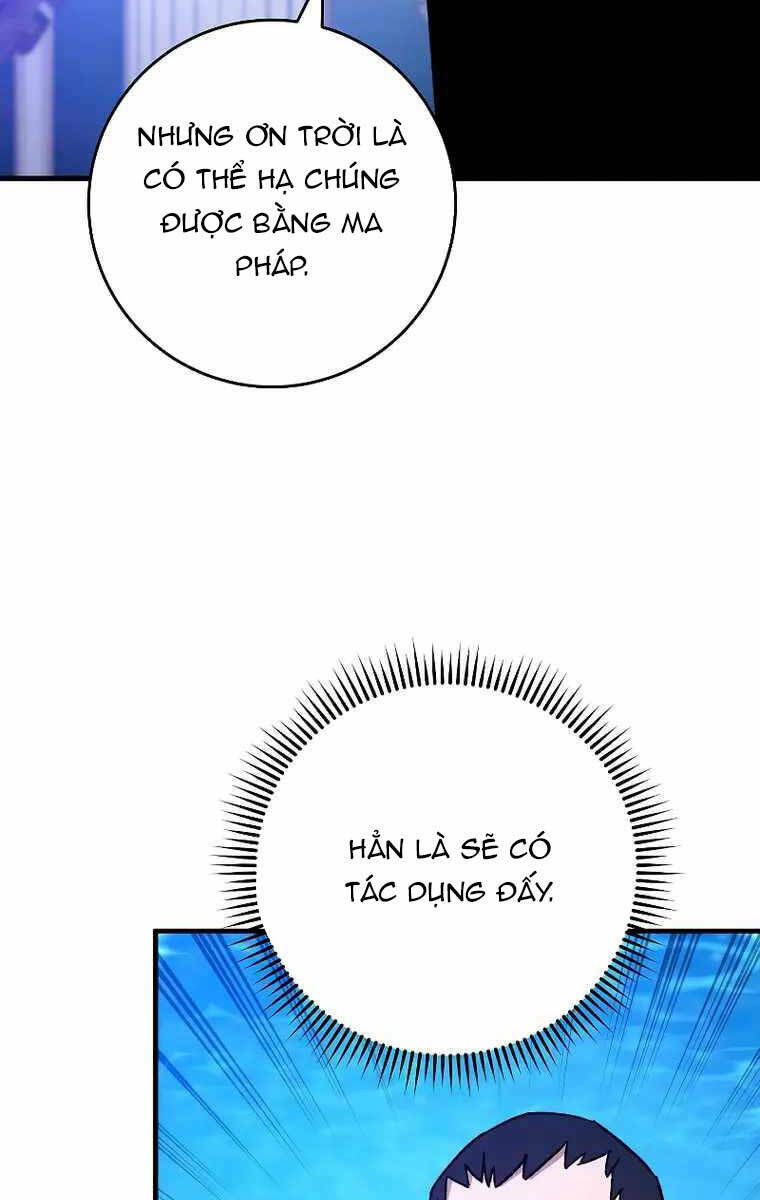 Anh Hùng Trở Lại - Chapter 66 - Page 54