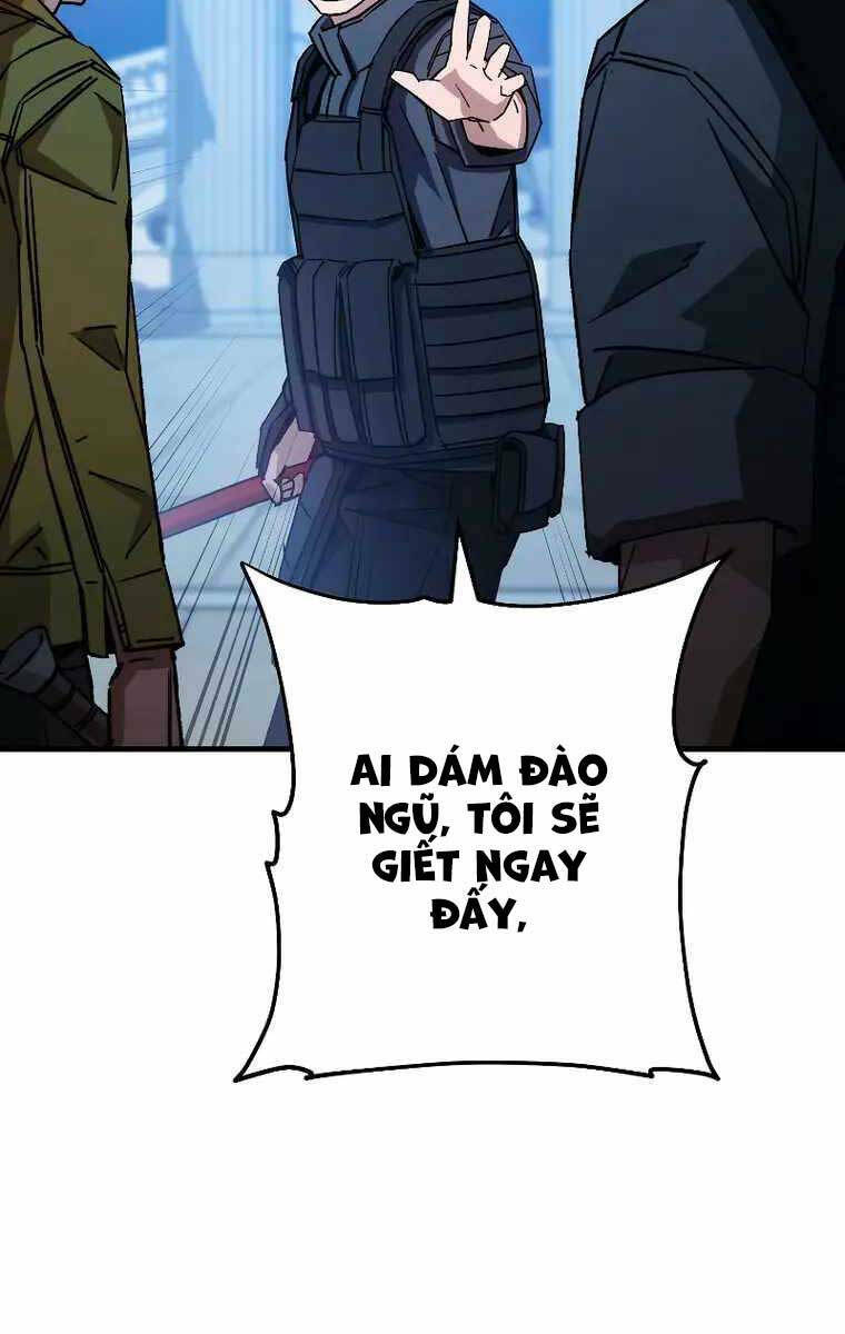 Anh Hùng Trở Lại - Chapter 66 - Page 57