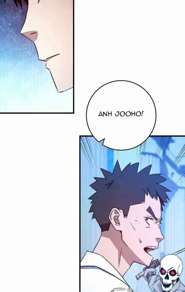 Anh Hùng Trở Lại - Chapter 66 - Page 63