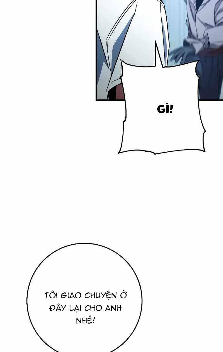 Anh Hùng Trở Lại - Chapter 66 - Page 64