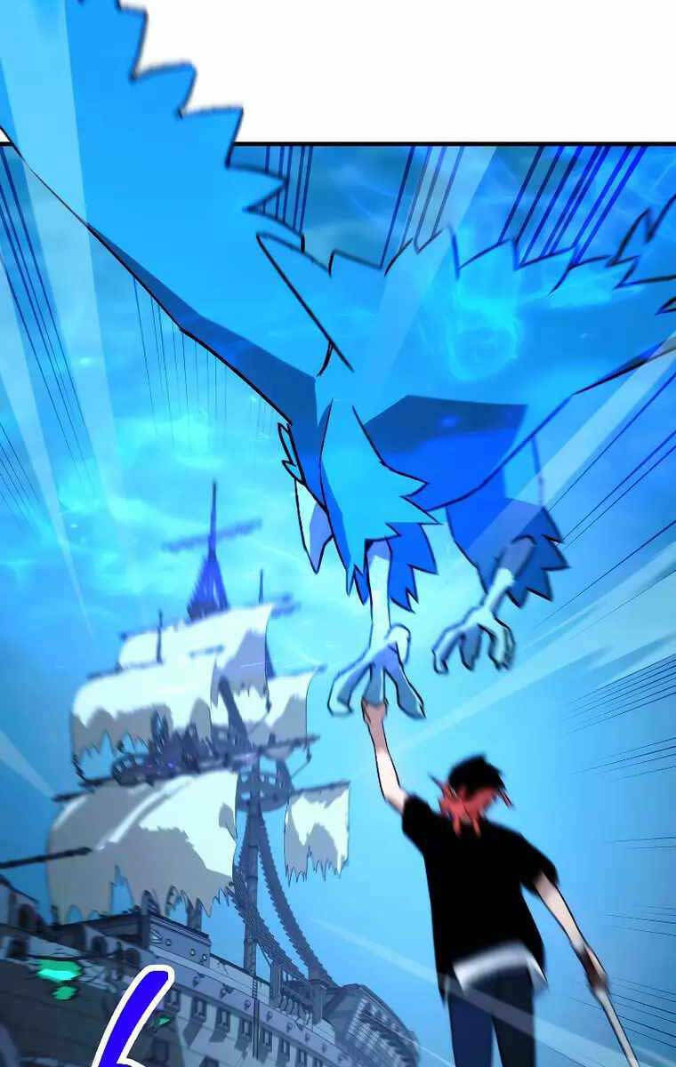 Anh Hùng Trở Lại - Chapter 66 - Page 67