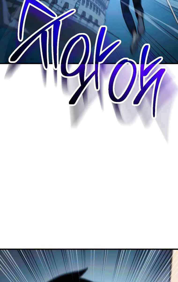 Anh Hùng Trở Lại - Chapter 66 - Page 68