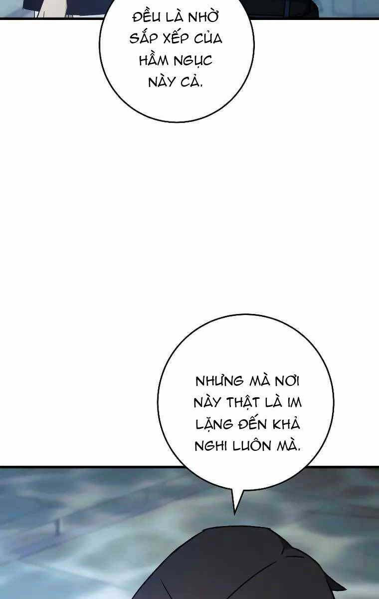 Anh Hùng Trở Lại - Chapter 66 - Page 6