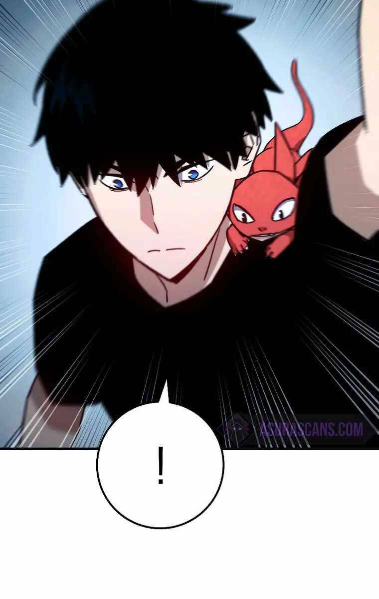 Anh Hùng Trở Lại - Chapter 66 - Page 69