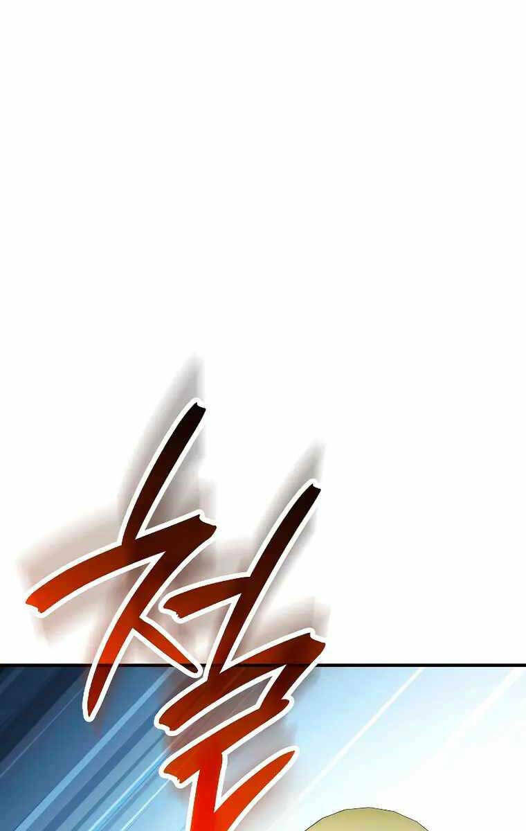 Anh Hùng Trở Lại - Chapter 66 - Page 70