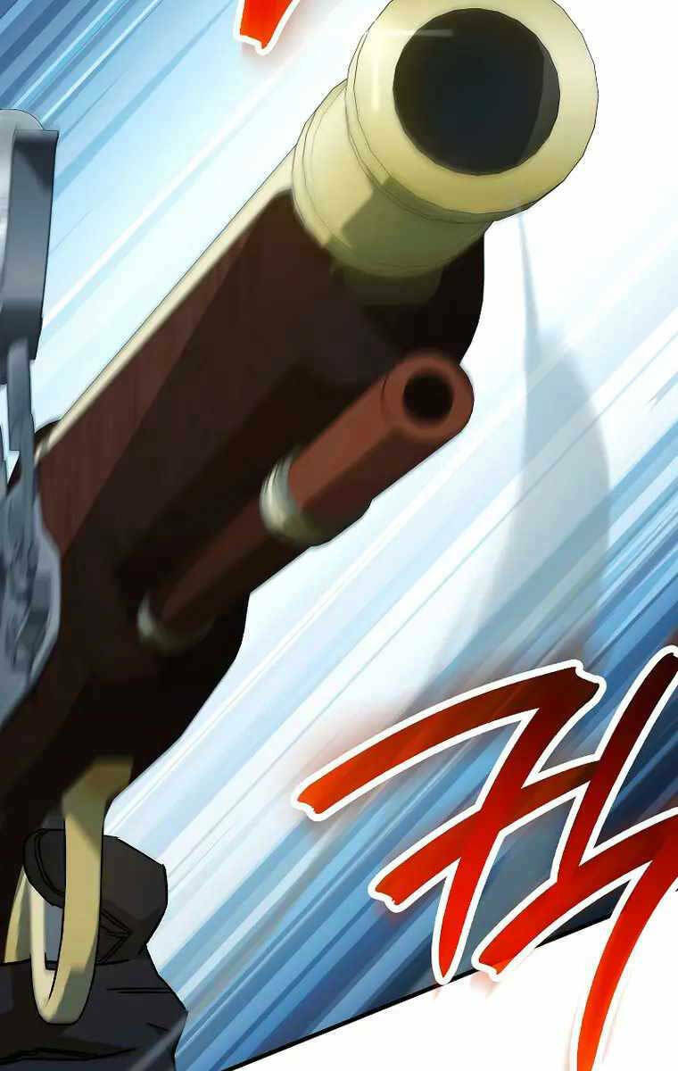 Anh Hùng Trở Lại - Chapter 66 - Page 71