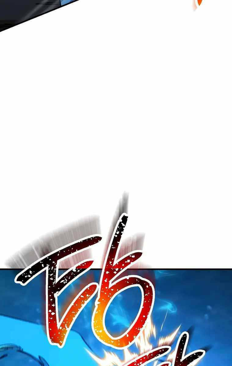 Anh Hùng Trở Lại - Chapter 66 - Page 72