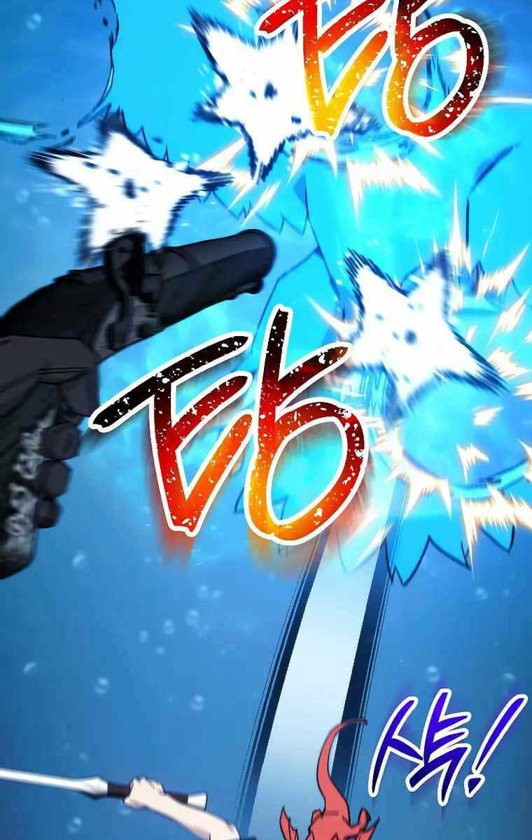 Anh Hùng Trở Lại - Chapter 66 - Page 73