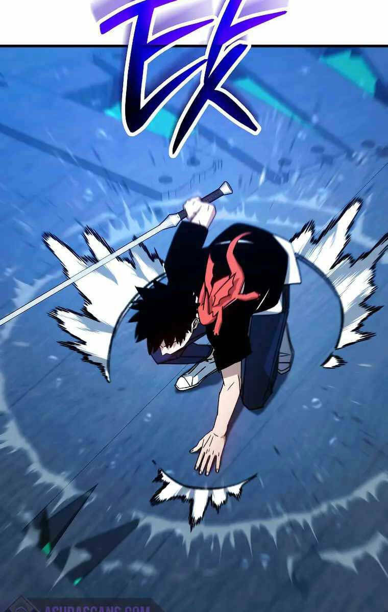 Anh Hùng Trở Lại - Chapter 66 - Page 75