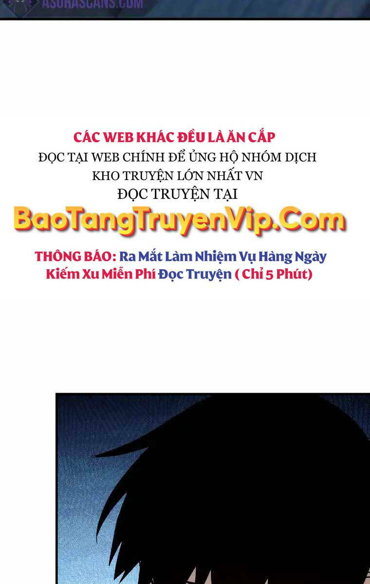 Anh Hùng Trở Lại - Chapter 66 - Page 76