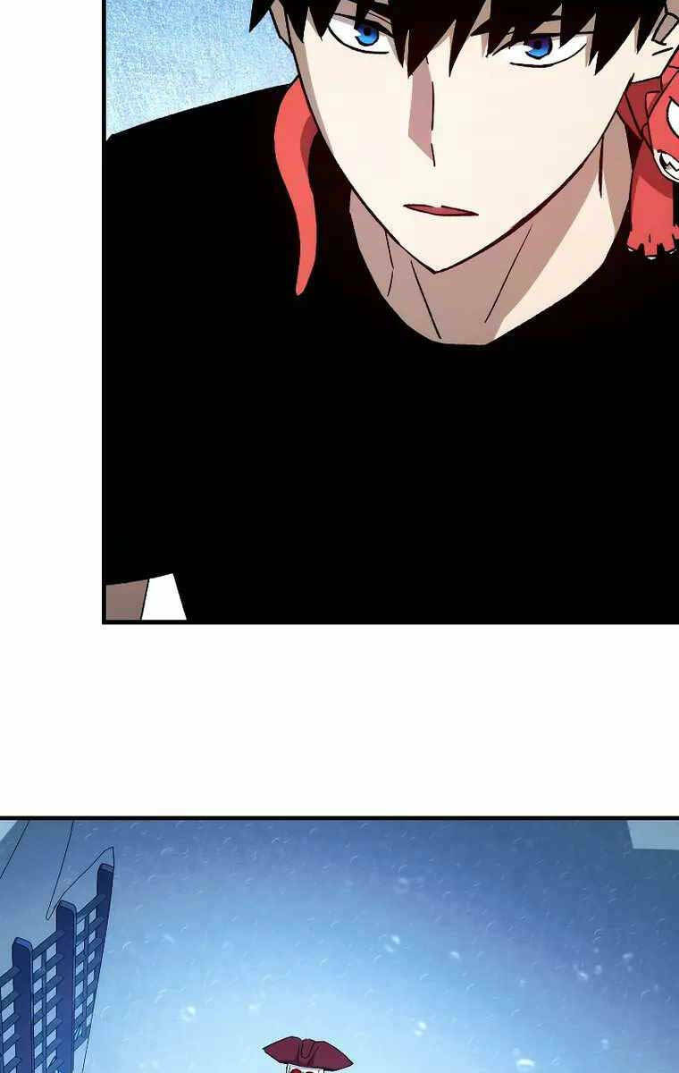 Anh Hùng Trở Lại - Chapter 66 - Page 77