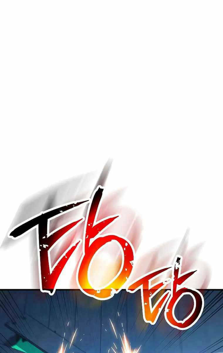 Anh Hùng Trở Lại - Chapter 66 - Page 79