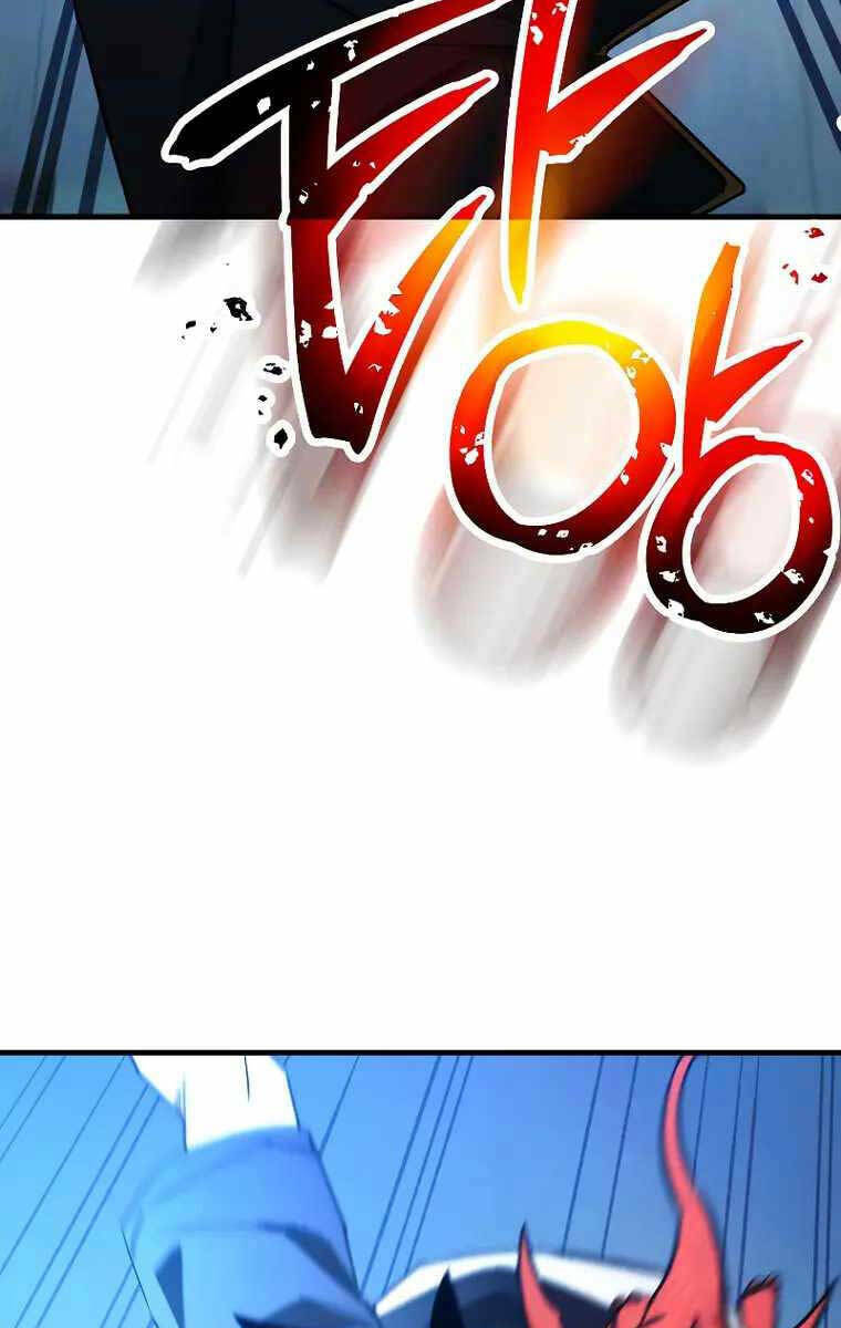 Anh Hùng Trở Lại - Chapter 66 - Page 81