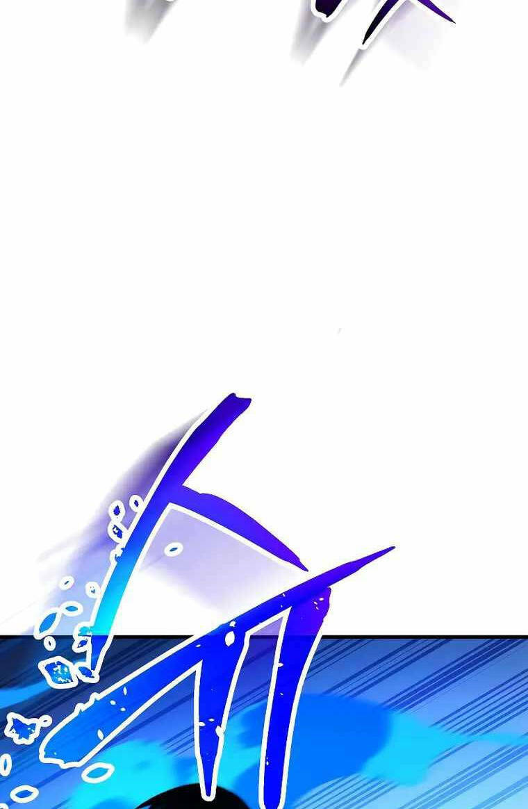 Anh Hùng Trở Lại - Chapter 66 - Page 83