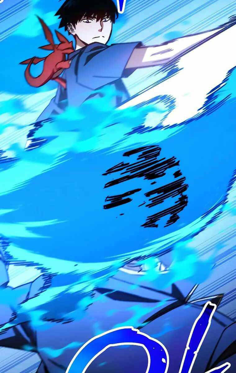 Anh Hùng Trở Lại - Chapter 66 - Page 84