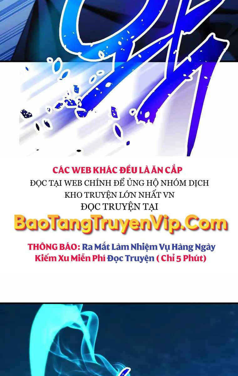 Anh Hùng Trở Lại - Chapter 66 - Page 85
