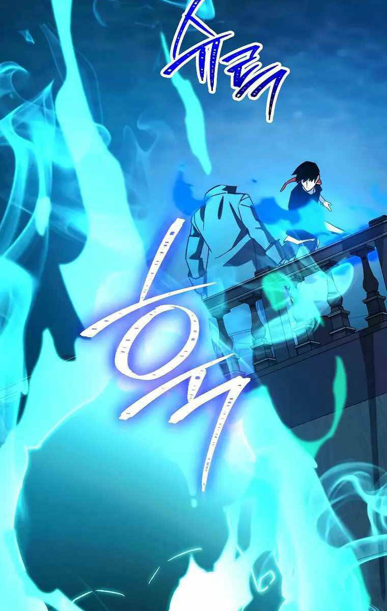 Anh Hùng Trở Lại - Chapter 66 - Page 86