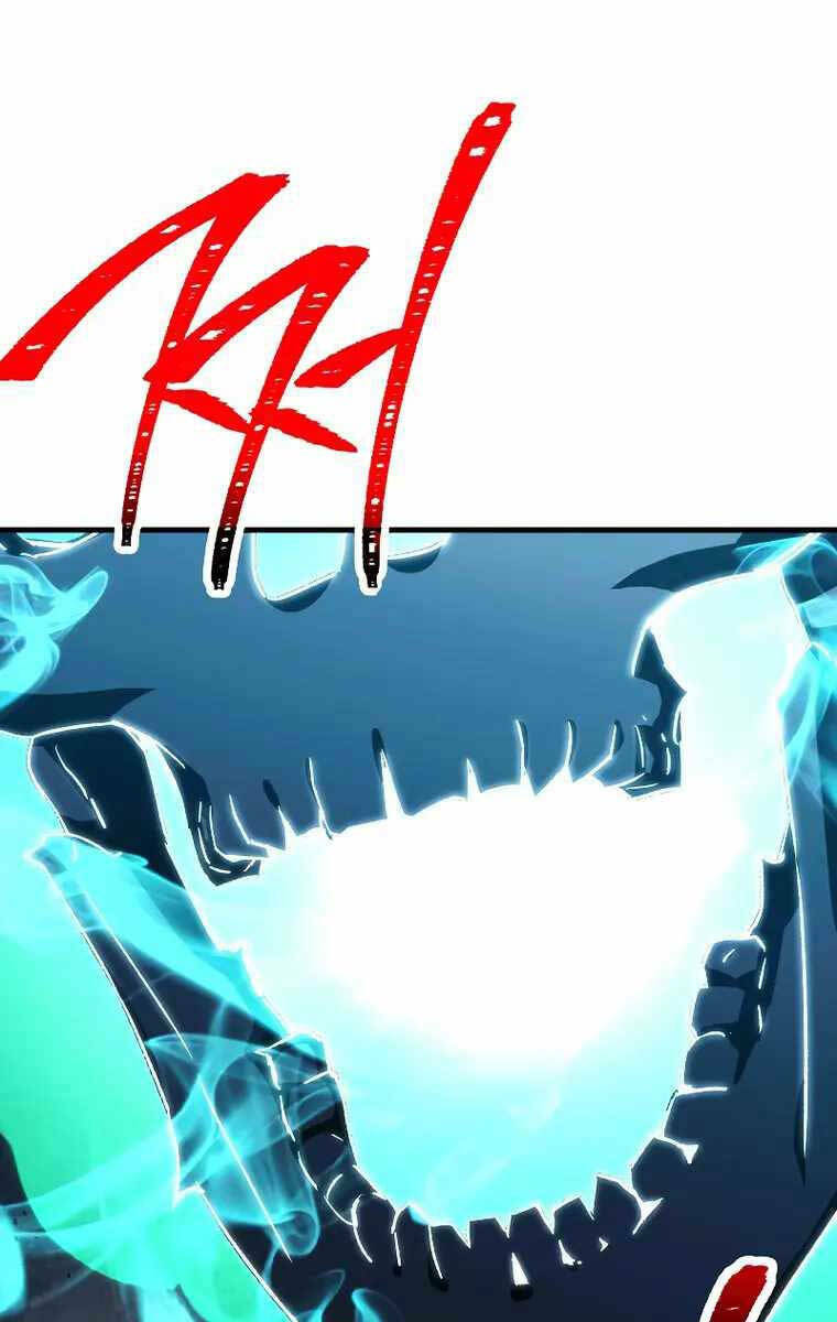 Anh Hùng Trở Lại - Chapter 66 - Page 88