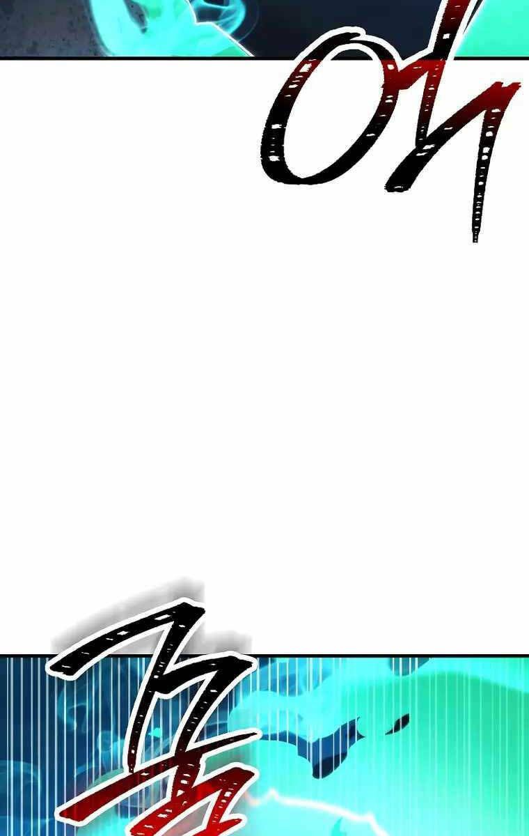 Anh Hùng Trở Lại - Chapter 66 - Page 89