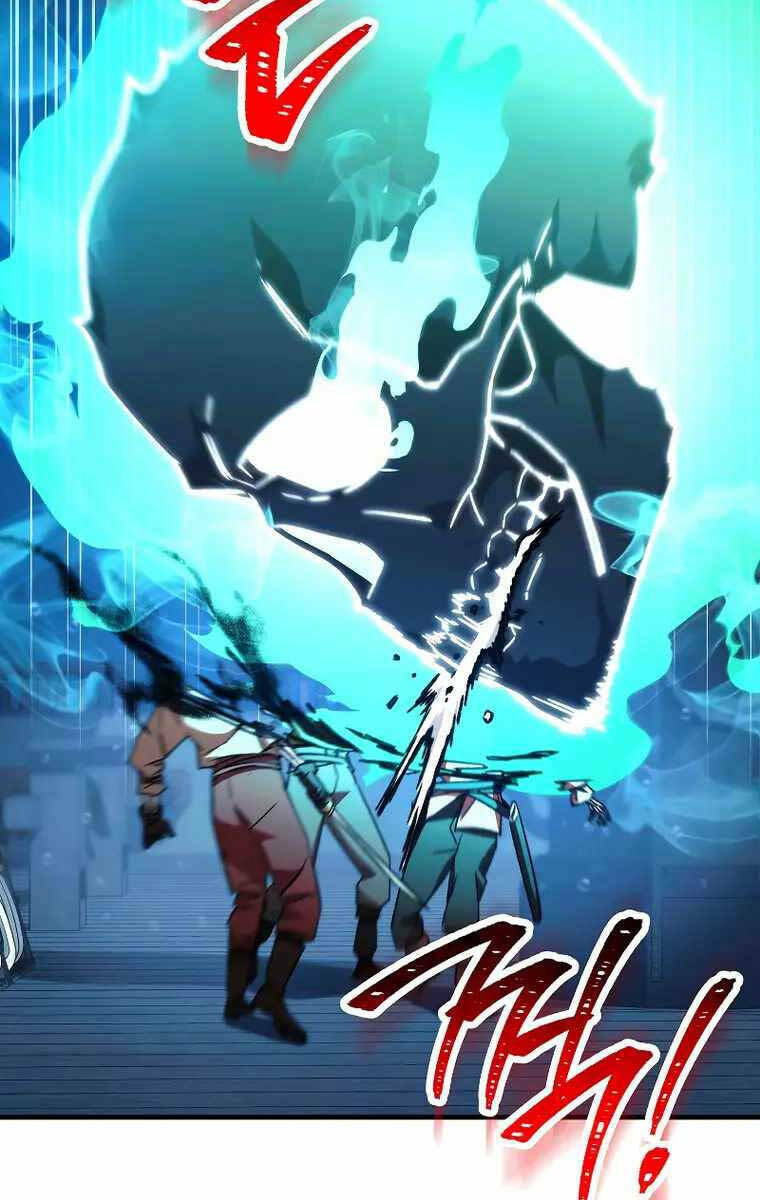 Anh Hùng Trở Lại - Chapter 66 - Page 90