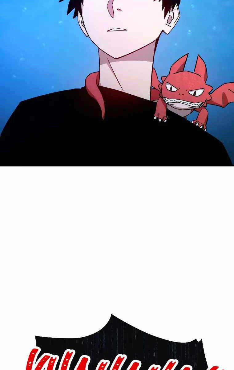 Anh Hùng Trở Lại - Chapter 66 - Page 92