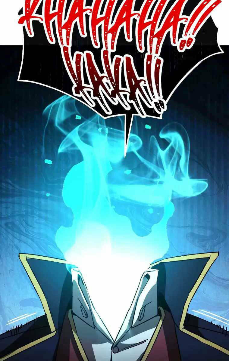 Anh Hùng Trở Lại - Chapter 66 - Page 93