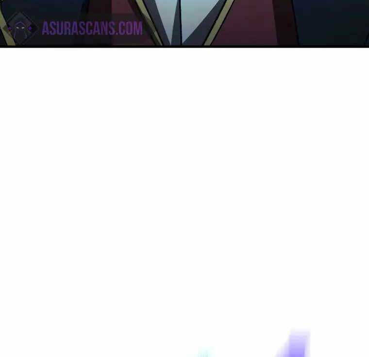 Anh Hùng Trở Lại - Chapter 66 - Page 94