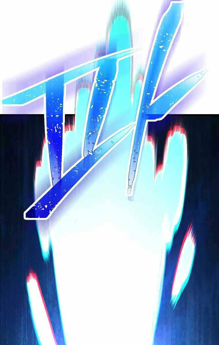 Anh Hùng Trở Lại - Chapter 66 - Page 95