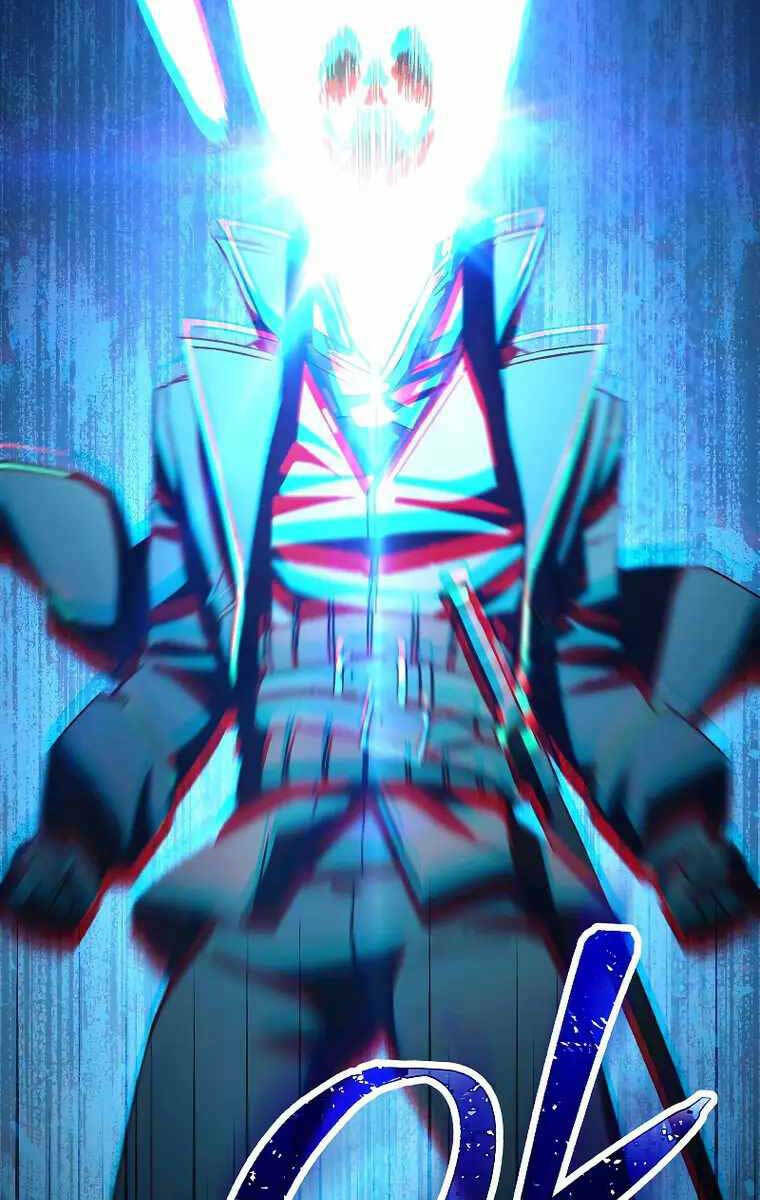 Anh Hùng Trở Lại - Chapter 66 - Page 96