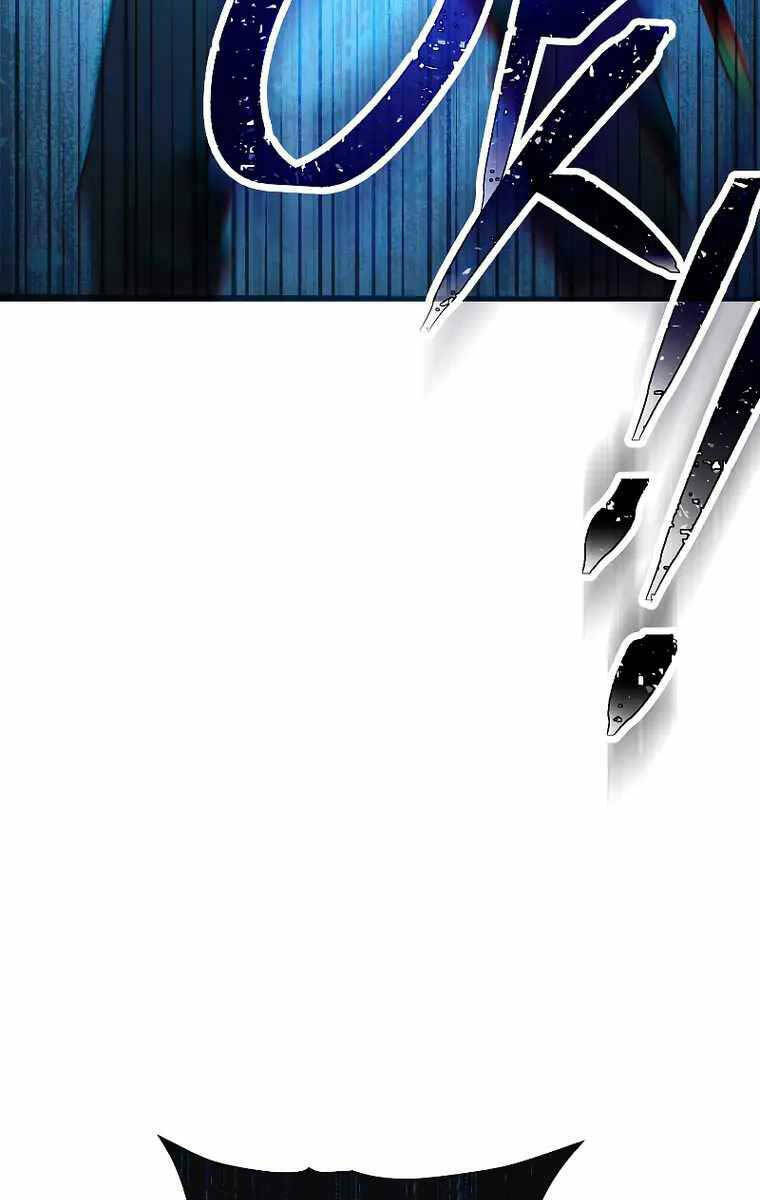 Anh Hùng Trở Lại - Chapter 66 - Page 97