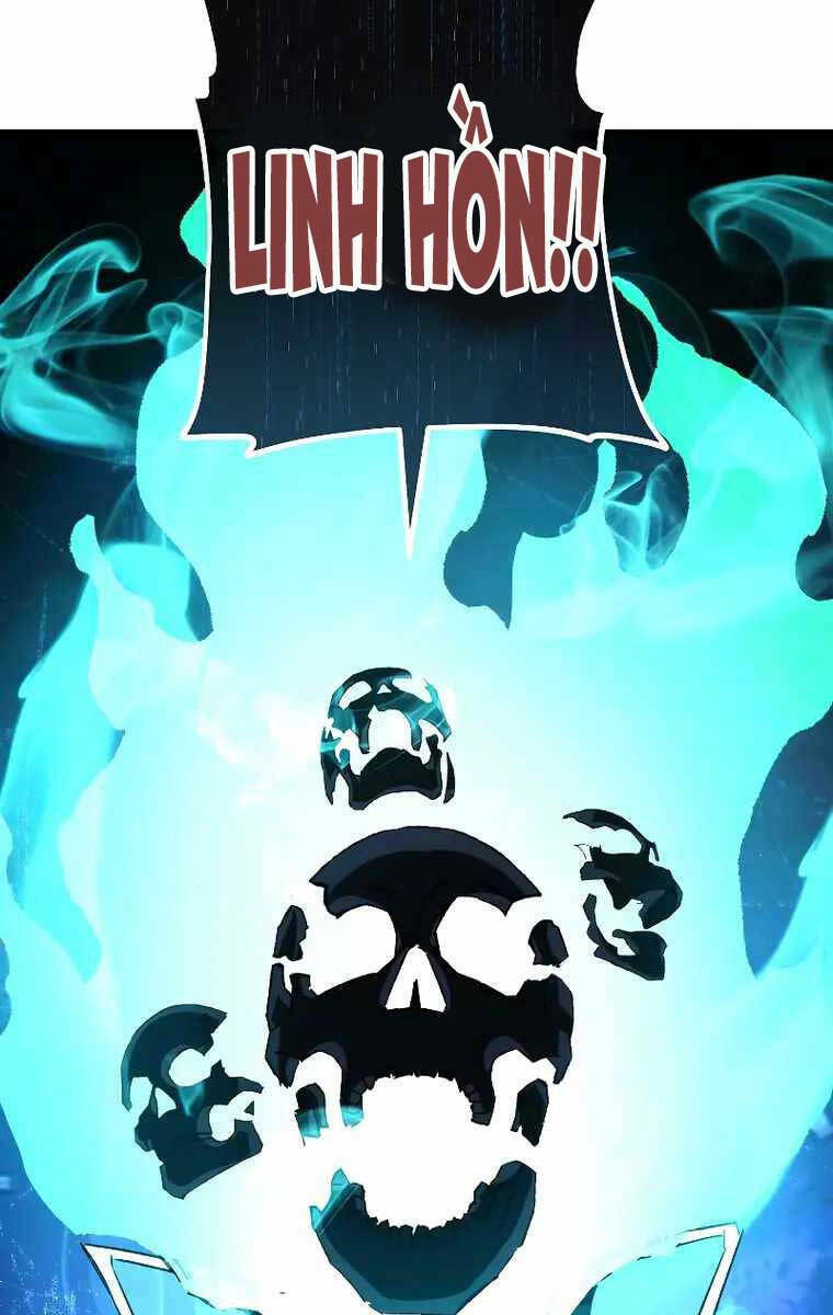 Anh Hùng Trở Lại - Chapter 66 - Page 98