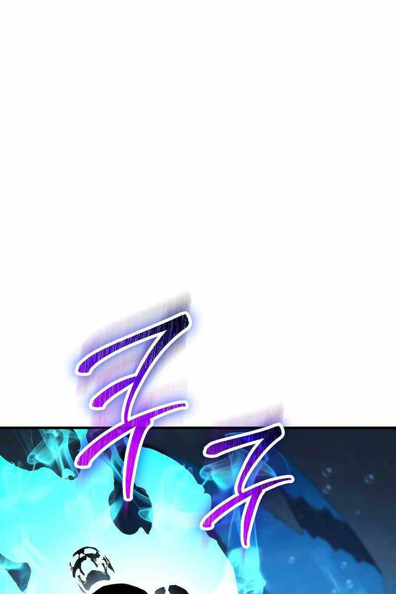 Anh Hùng Trở Lại - Chapter 67 - Page 9