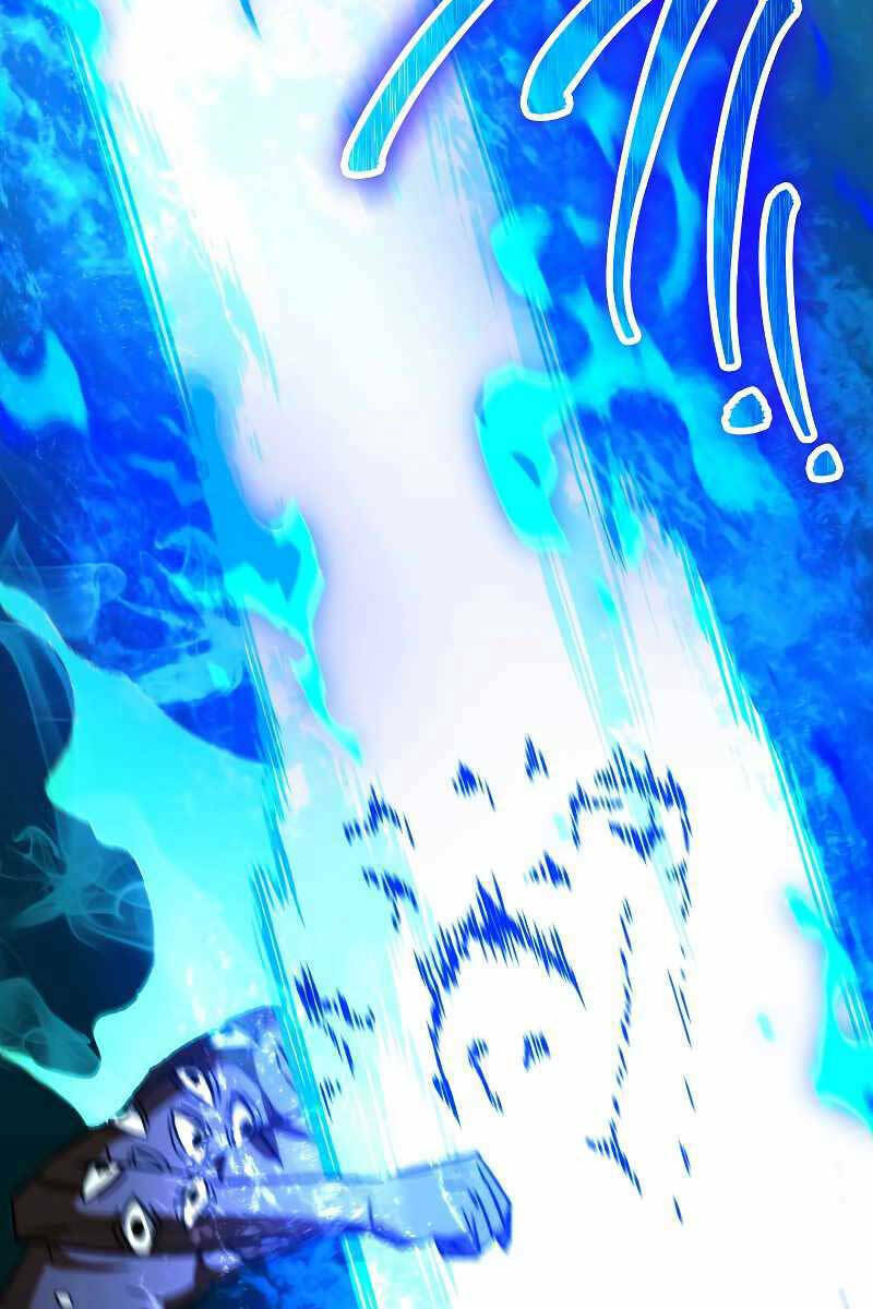 Anh Hùng Trở Lại - Chapter 67 - Page 99