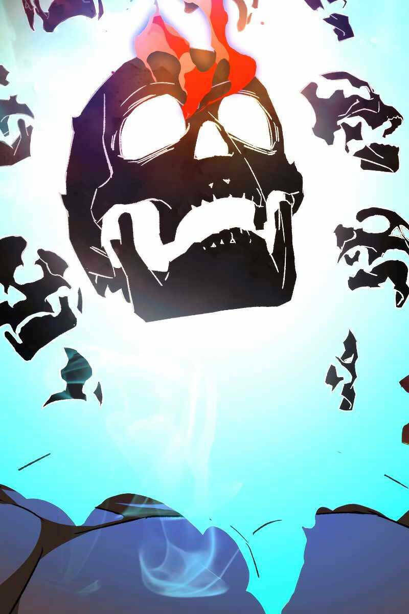 Anh Hùng Trở Lại - Chapter 67 - Page 101