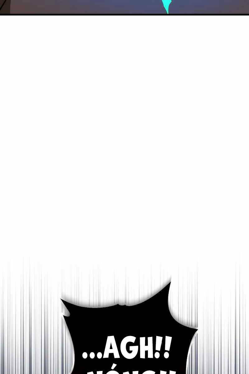 Anh Hùng Trở Lại - Chapter 67 - Page 102