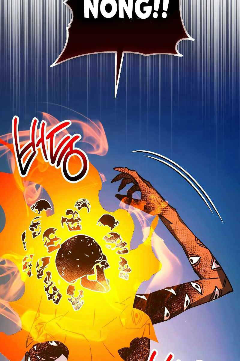 Anh Hùng Trở Lại - Chapter 67 - Page 103