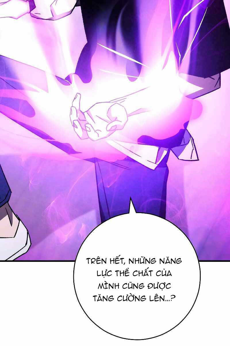 Anh Hùng Trở Lại - Chapter 67 - Page 107