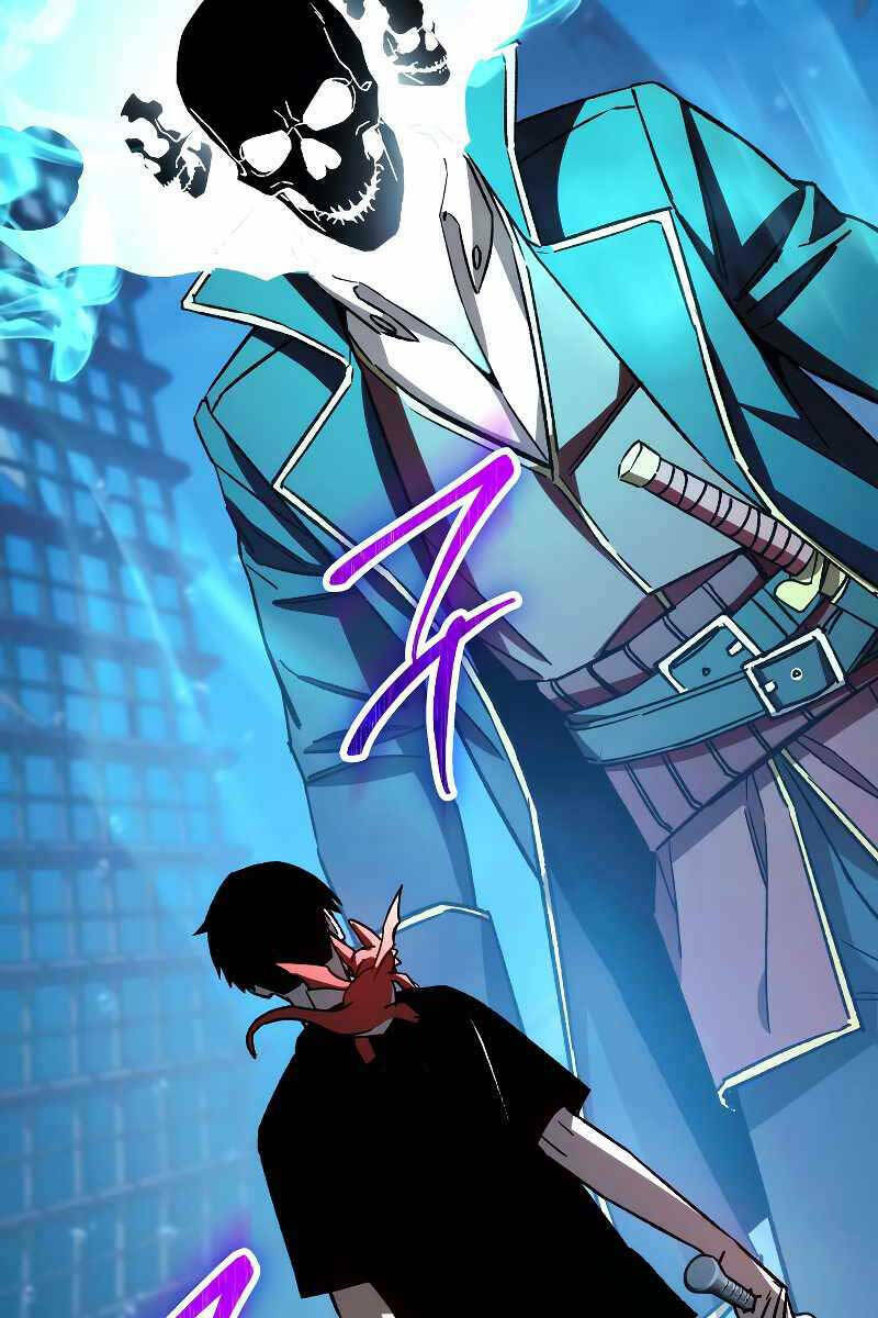 Anh Hùng Trở Lại - Chapter 67 - Page 10