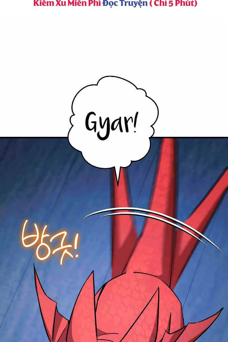 Anh Hùng Trở Lại - Chapter 67 - Page 110