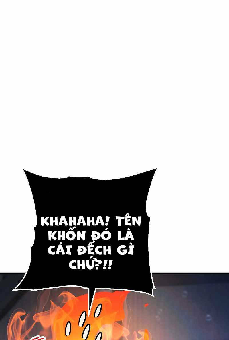 Anh Hùng Trở Lại - Chapter 67 - Page 112