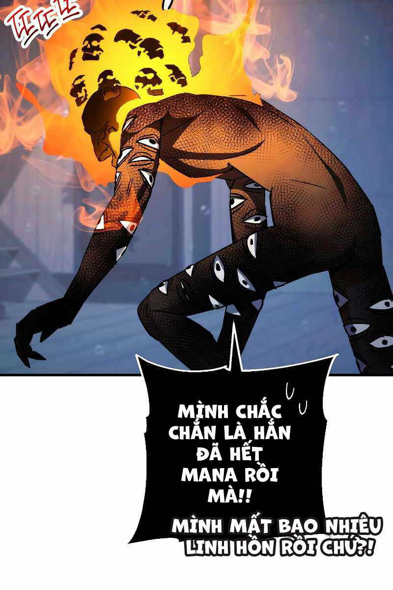 Anh Hùng Trở Lại - Chapter 67 - Page 113