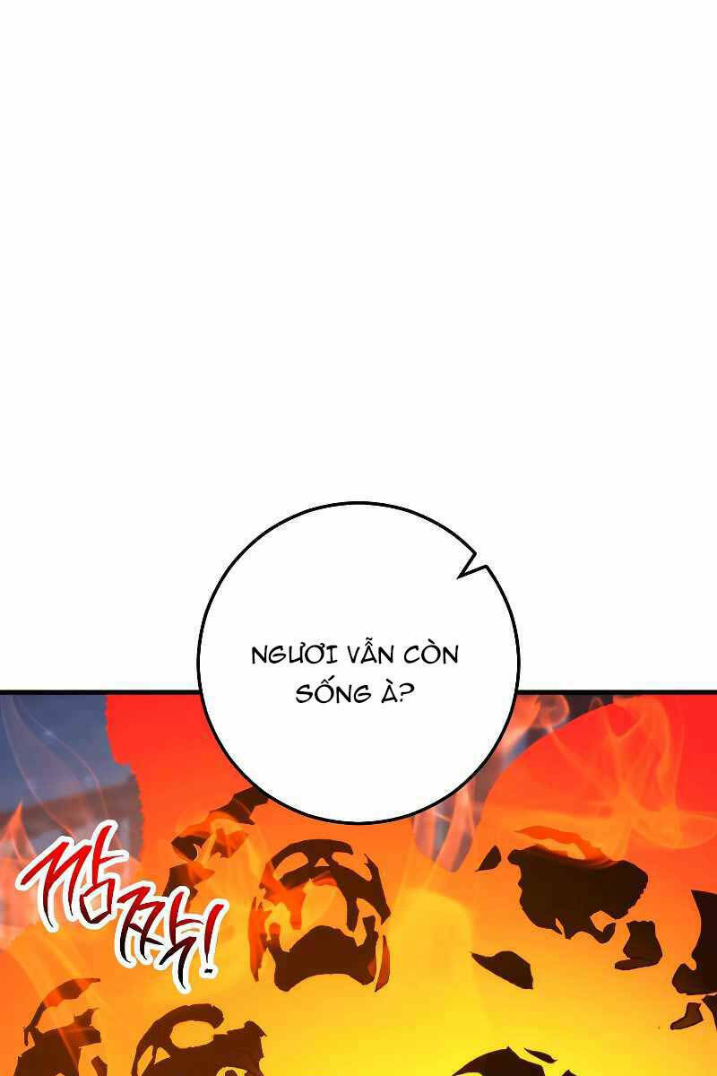 Anh Hùng Trở Lại - Chapter 67 - Page 114