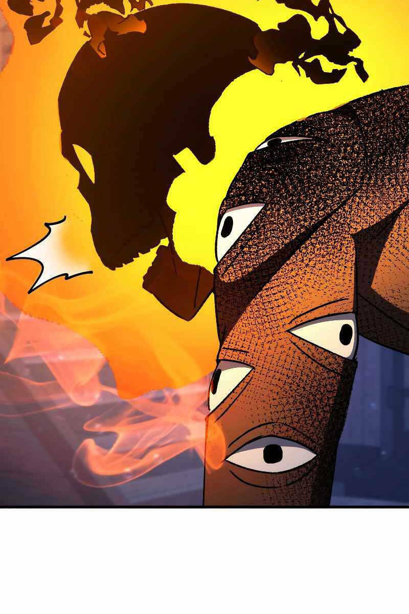 Anh Hùng Trở Lại - Chapter 67 - Page 115