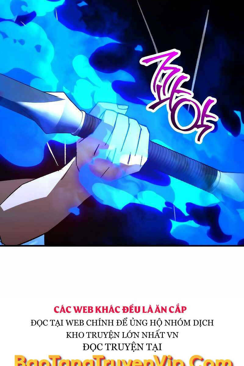 Anh Hùng Trở Lại - Chapter 67 - Page 117