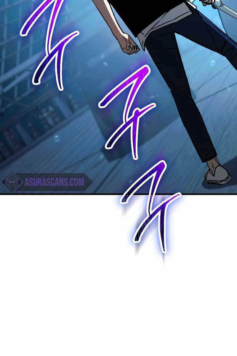 Anh Hùng Trở Lại - Chapter 67 - Page 11